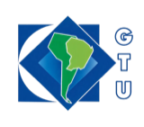 Logo GTU